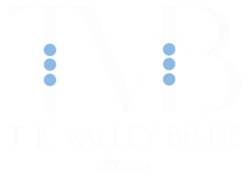 The Valley Bride bridal shop Winchester Virginia